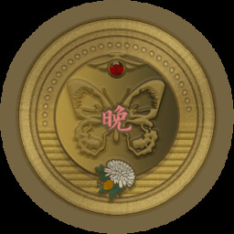 余小晚结局 icon