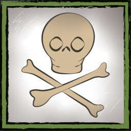 Treasure Smuggler icon