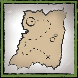 Cave Explorer icon
