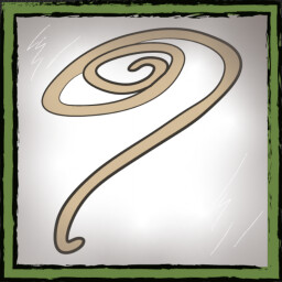 Pirate Whip icon