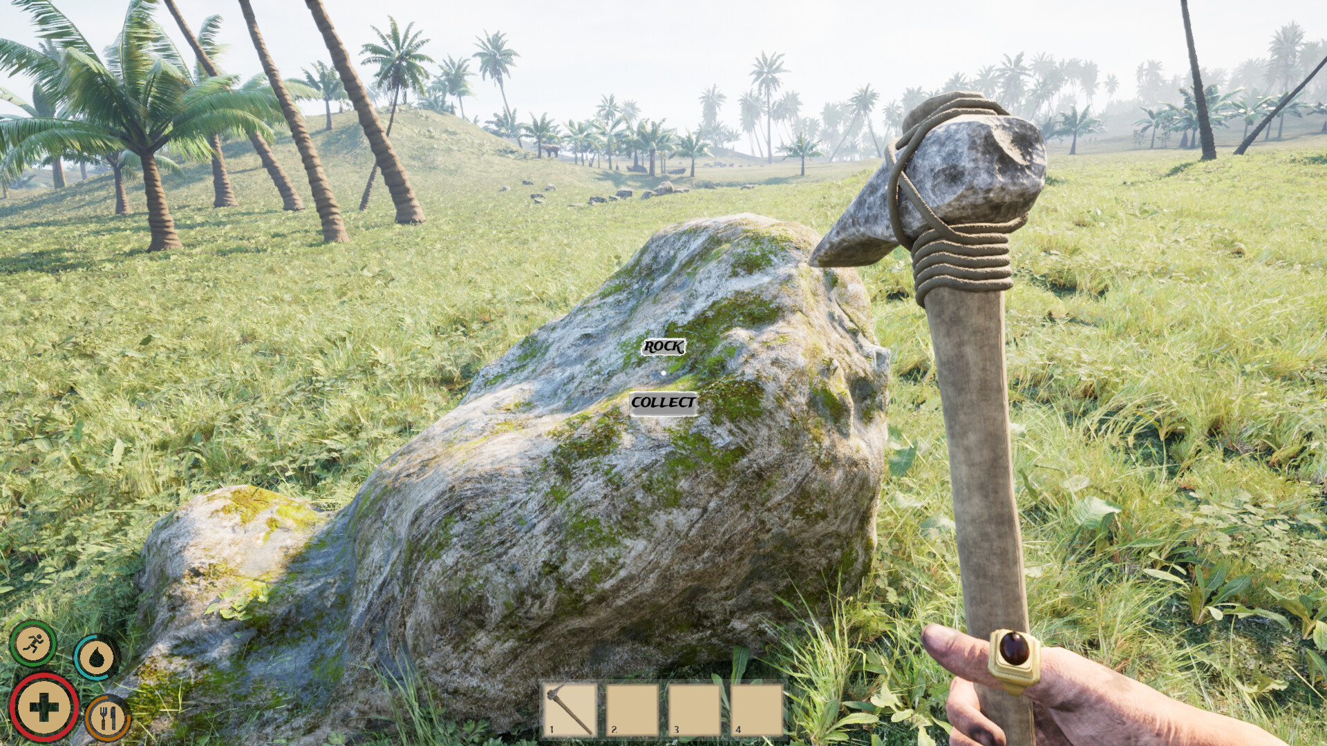 Pirates Journey Screenshot 10