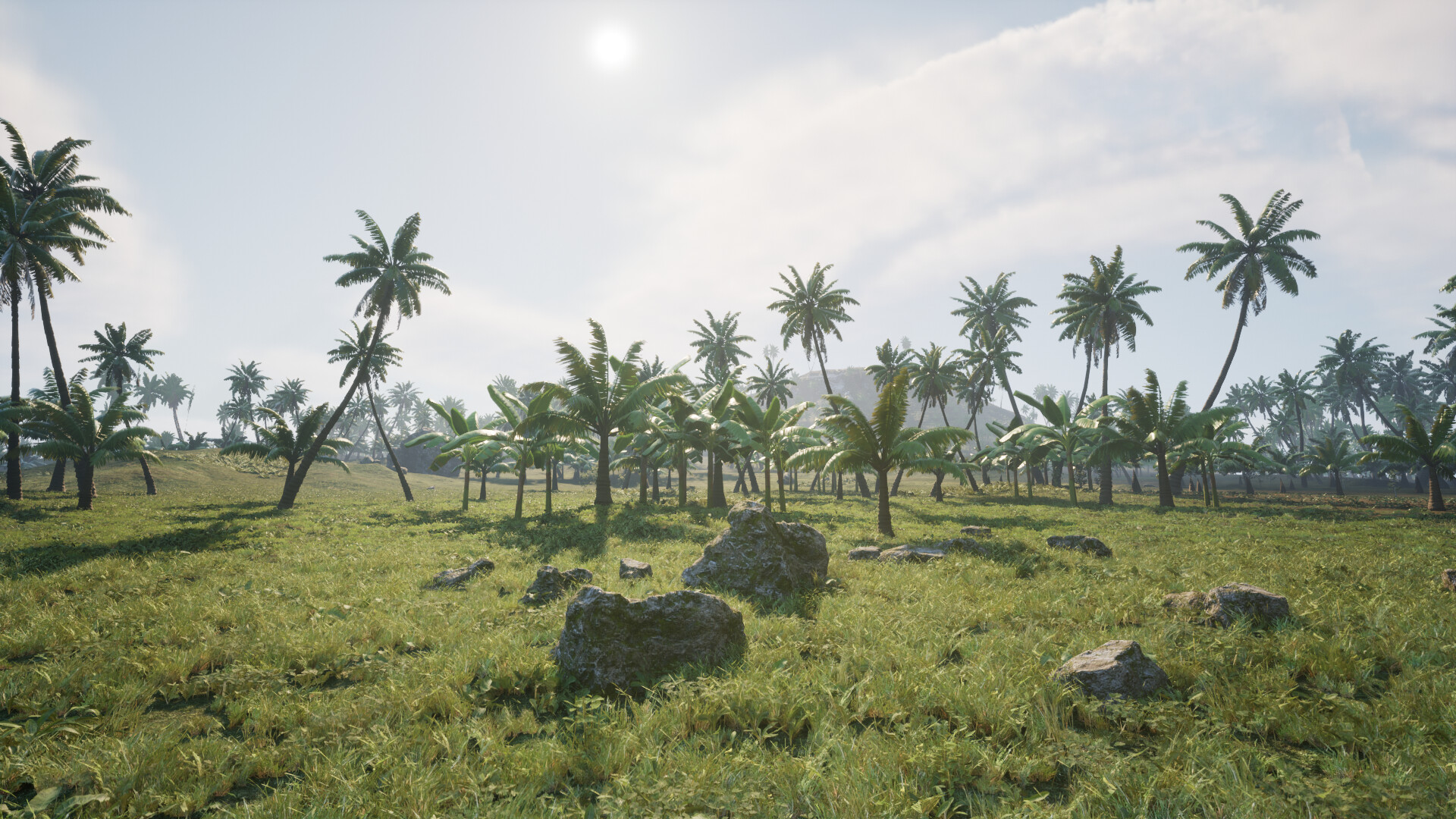 Pirates Journey Screenshot 20