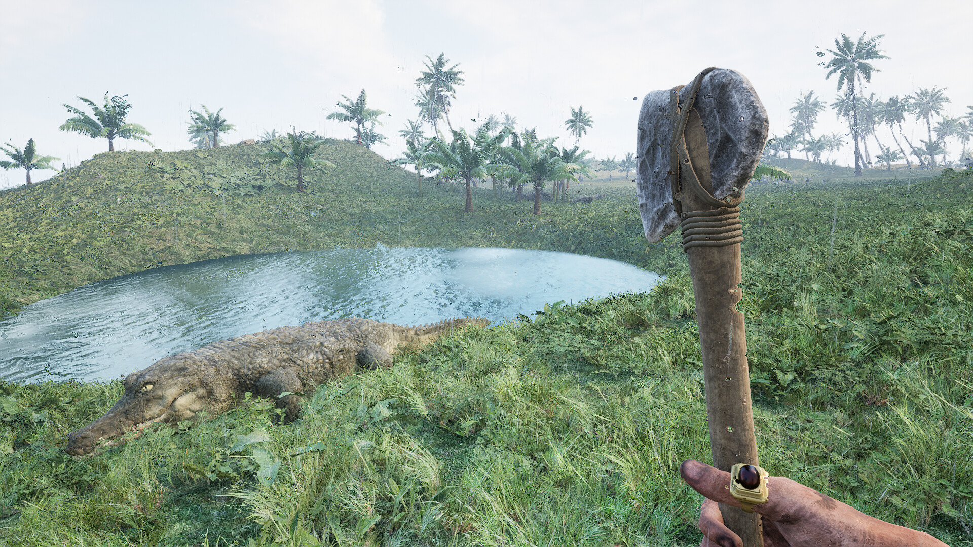 Pirates Journey Screenshot 16