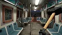 Train Graveyard Simulator Screenshot 1