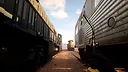 Train Graveyard Simulator Screenshot 4