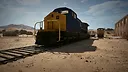 Train Graveyard Simulator Screenshot 2