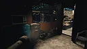 Last Bake Screenshot 2