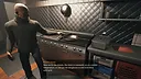 Last Bake Screenshot 1