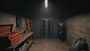 Last Bake Screenshot 5