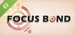 FocusBond Demo