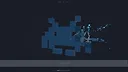 Click the Cubes Screenshot 2