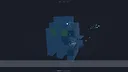 Click the Cubes Screenshot 1