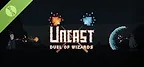 Uncast: Duel of Wizards Demo