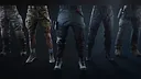 Escape from Tarkov: TarCoin Ingame Currency Screenshot 8