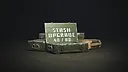 Escape from Tarkov: TarCoin Ingame Currency Screenshot 10