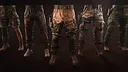 Escape from Tarkov: TarCoin Ingame Currency Screenshot 3