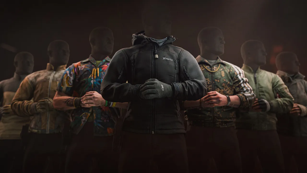 Escape from Tarkov: TarCoin Ingame Currency Screenshot 2