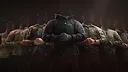 Escape from Tarkov: TarCoin Special Offer Screenshot 8