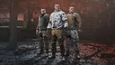 Escape from Tarkov: TarCoin Special Offer Screenshot 10