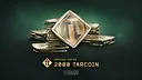 Escape from Tarkov: TarCoin Special Offer Screenshot 0