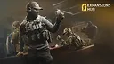 Escape from Tarkov: TarCoin Special Offer Screenshot 1