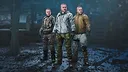 Escape from Tarkov: TarCoin Special Offer Screenshot 5