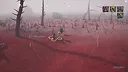 Fog'n'Silence Screenshot 7