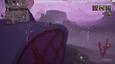 Fog'n'Silence Screenshot 9