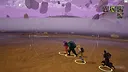 Fog'n'Silence Screenshot 10