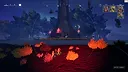 Fog'n'Silence Screenshot 0