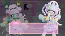 グミショップのないしょごとっ♥ Screenshot 3