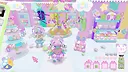グミショップのないしょごとっ♥ Screenshot 0