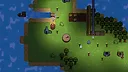 IsleFolk: Build. Trade. Survive. Screenshot 3
