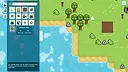 IsleFolk: Build. Trade. Survive. Screenshot 2