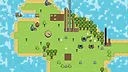 IsleFolk: Build. Trade. Survive. Screenshot 0