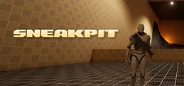 Sneak Pit