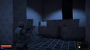 Sneak Pit Screenshot 1