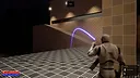 Sneak Pit Screenshot 3