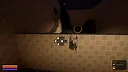 Sneak Pit Screenshot 5