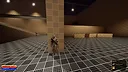 Sneak Pit Screenshot 2