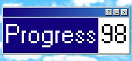 Progress98