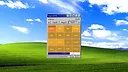 Progress98 Screenshot 2
