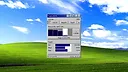 Progress98 Screenshot 4