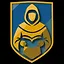 Play Ars Et Anima icon