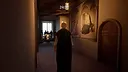 Ars Et Anima Screenshot 3