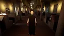 Ars Et Anima Screenshot 2