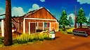 Dream House Cleaning Screenshot 1
