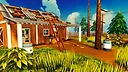 Dream House Cleaning Screenshot 6