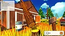 Dream House Cleaning Screenshot 7