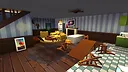 Dream House Cleaning Screenshot 4